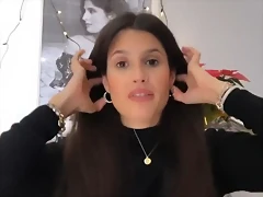 Video Mar?a IG Stories 30-11-2019 (15) Video Mar?a IG Stories 30-11-2019 (15)