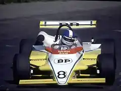 08 Derek Warwick  - Toleman TG280-Hart copia