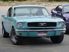 1966-mustang-fastback-high-country-special-medium