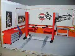 maqueta 86