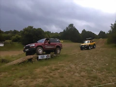 IMG-20150614-WA0026 IMG-20150614-WA0026