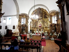 DSCN0764 DSCN0764