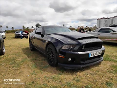 IMG_20190406_135404 IMG_20190406_135404