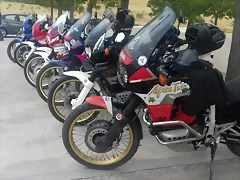 20170827_112830