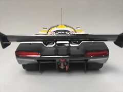 1687884940950 1687884940950