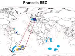 ZEE_France
