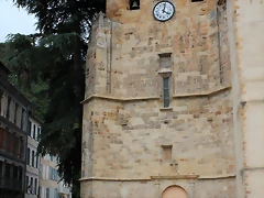 IMG_6884 IMG_6884