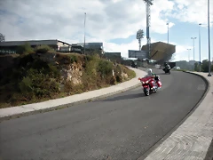 DSCN8674 DSCN8674