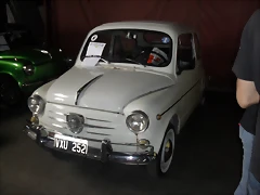 SDC14089 SDC14089