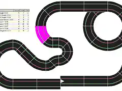 Curva 2 plantas 2