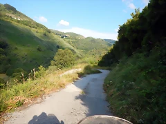 DSCN9257 DSCN9257
