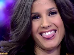 Mar?a en S?lvame 4