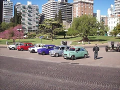 2F4D097AB82C4CB62DCE234CB62BCD 2F4D097AB82C4CB62DCE234CB62BCD