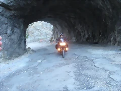 PC203722 PC203722