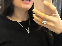 Video Marhaya Guerrer IG Stories 13-1-2020 (5) Video Marhaya Guerrer IG Stories 13-1-2020 (5)