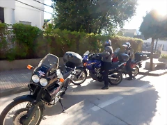 DSCN5415 DSCN5415
