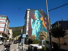 DSCN5416 DSCN5416