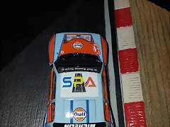 20170628_151123 20170628_151123