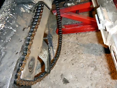 DSCN2452 DSCN2452