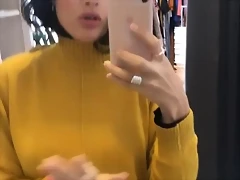 Video Marhaya Guerrer IG Stories 13-1-2020 (1) Video Marhaya Guerrer IG Stories 13-1-2020 (1)