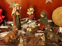 nacimiento