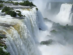 cataratas iguazu 11