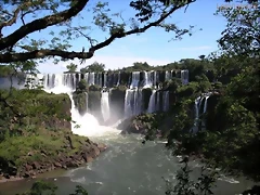 Cataratas_Iguazu-Misiones-3 Cataratas_Iguazu-Misiones-3