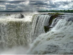 cataratas del iguazu 2 cataratas del iguazu 2
