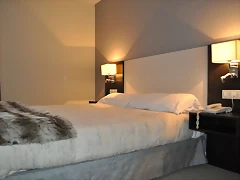 Foto Habitacion