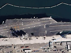 uss_nimitz