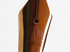 Pan2