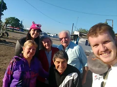 IMG-20191008-WA0041 IMG-20191008-WA0041