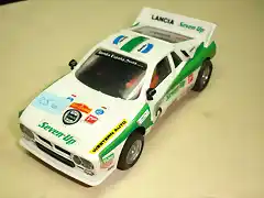 lancia 037 seven up