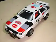 audi quattro blanco-2