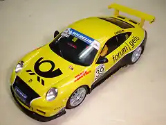 porche 997 ninco