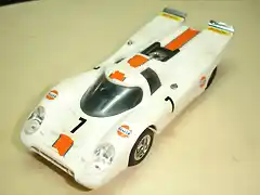 porche 917 blanco 2