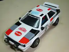 audi quattro blanco-1