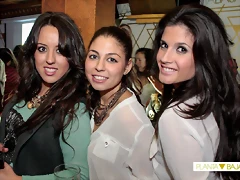 Mar?a 1-12-2013 Mar?a 1-12-2013