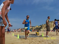 100_1579_3264x2448 100_1579_3264x2448