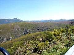 DSCN6991 DSCN6991