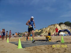 100_1581_3264x2448 100_1581_3264x2448