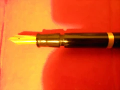 sheaffer escritorio y otras 023 sheaffer escritorio y otras 023