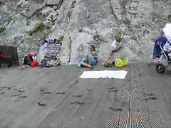 R0011166 R0011166