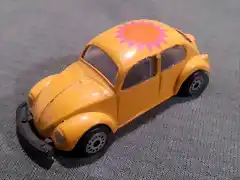 VW Zee Toys (3)