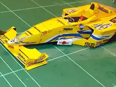 Minardi m02 (28)