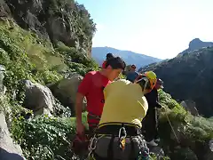 Ferrata Benaojn (11)