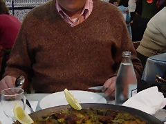 4.3.06.Paella valenciana