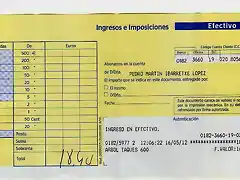 INGRESO TAQUES LUIS ANGEL RAMOS VELASCO002