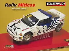 ford_rs_200_scalextric[1]