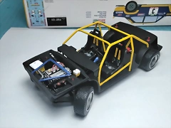 20250613_134504 20250613_134504